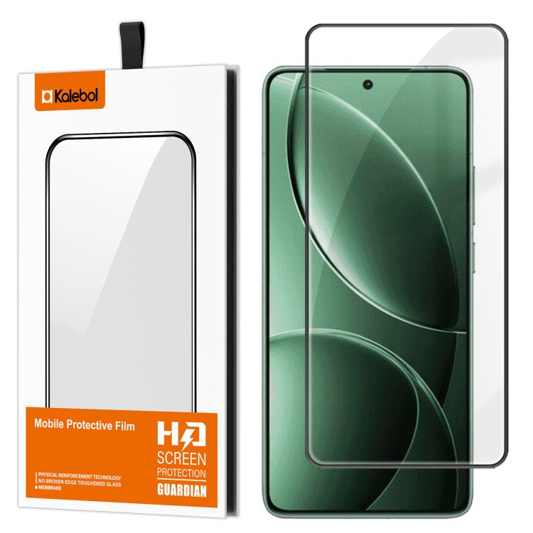 EDA008688206_1.jpg@02a9b5540d313b61345d9d05b10479e1