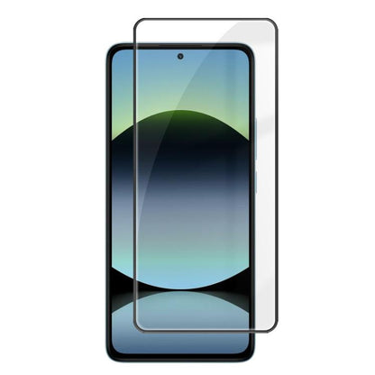 EDA008688208.jpg@2830330067dbcf8c31bc4d99640233a7