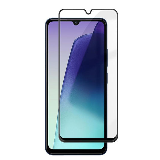 EDA008688209.jpg@47decfec8fe01d75fb080a44e13f6f0e