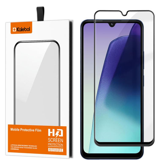 EDA008688210_1.jpg@0fa58135c290ae5dca163464877cf57c