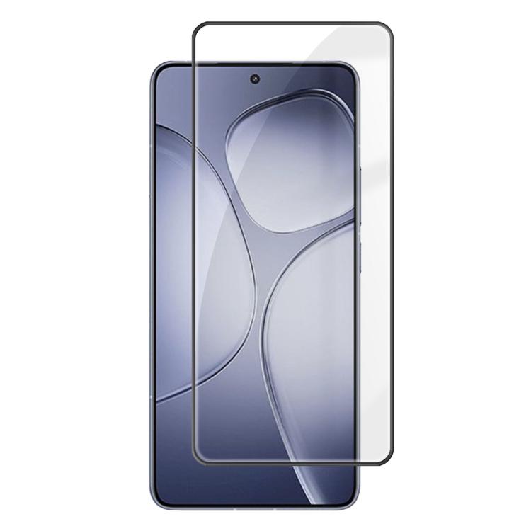 EDA008688211.jpg@013f42cf212bb6dbb0d76547b52a2118