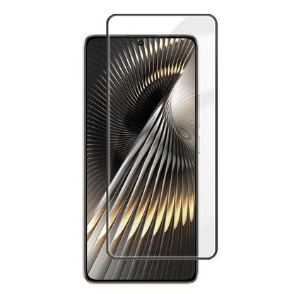 EDA008688212.jpg@7ac23ef62631ca4d6a260c0a0c87aa71