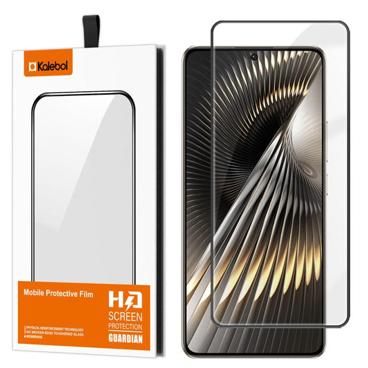 EDA008688212_1.jpg@2e1c3c3674f2c31f0f1bdf9389338126