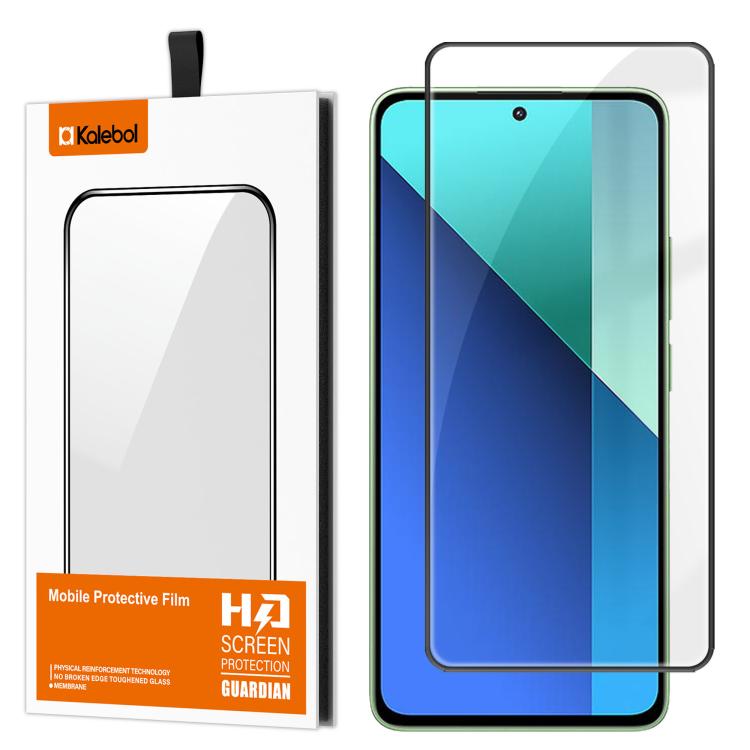 EDA008688213_1.jpg@64a8e4ebca3bf3853f7a4f3bd5a2d3a5