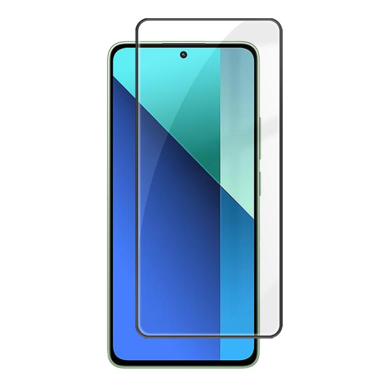 EDA008688214.jpg@eb695f4abe7bd7ce3ac83981cfe4f82a