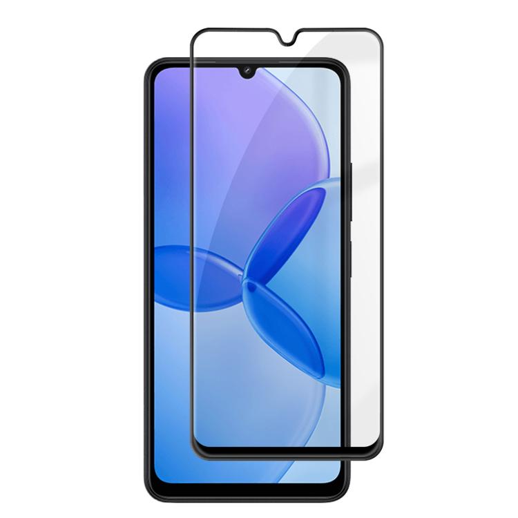 EDA008688215.jpg@6e67ed41e1b398c1ac95d272b79a9487