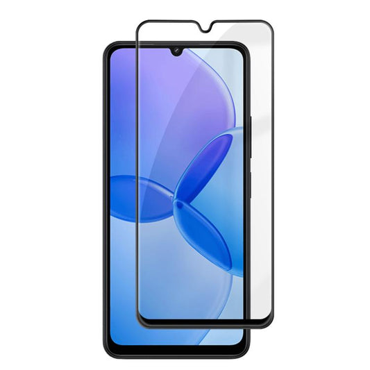 EDA008688215.jpg@6e67ed41e1b398c1ac95d272b79a9487