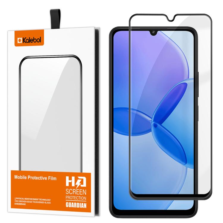 EDA008688215_1.jpg@9d84013252f748cabf43fad4a107ab90