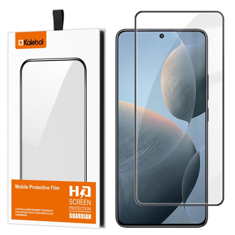 EDA008688217_1.jpg@8a2debd79815f98f399a973f6d895881