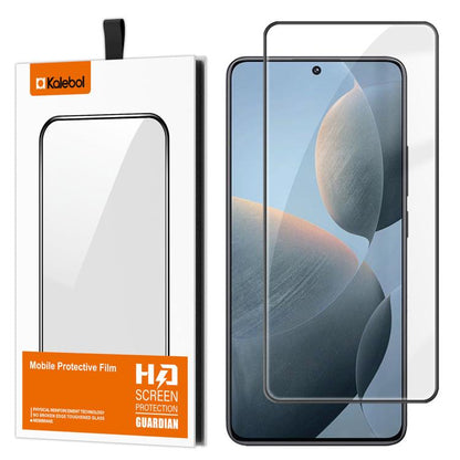 EDA008688217_1.jpg@8a2debd79815f98f399a973f6d895881