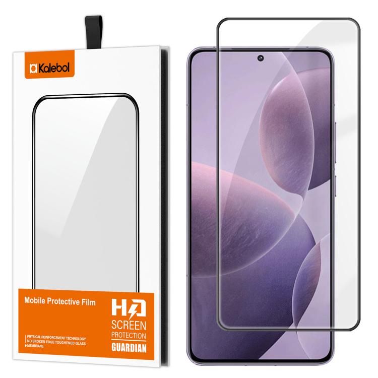 EDA008688219_1.jpg@86d564a54269d896adbfc62a40788a12