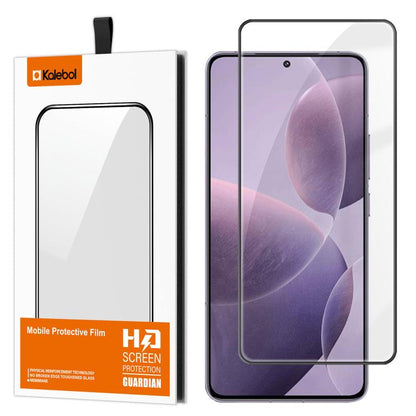 EDA008688219_1.jpg@86d564a54269d896adbfc62a40788a12