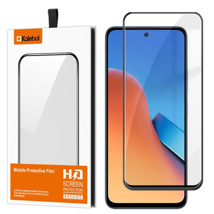 EDA008688220_1.jpg@5e87288f1f8a1c18c9eac69a6e494217