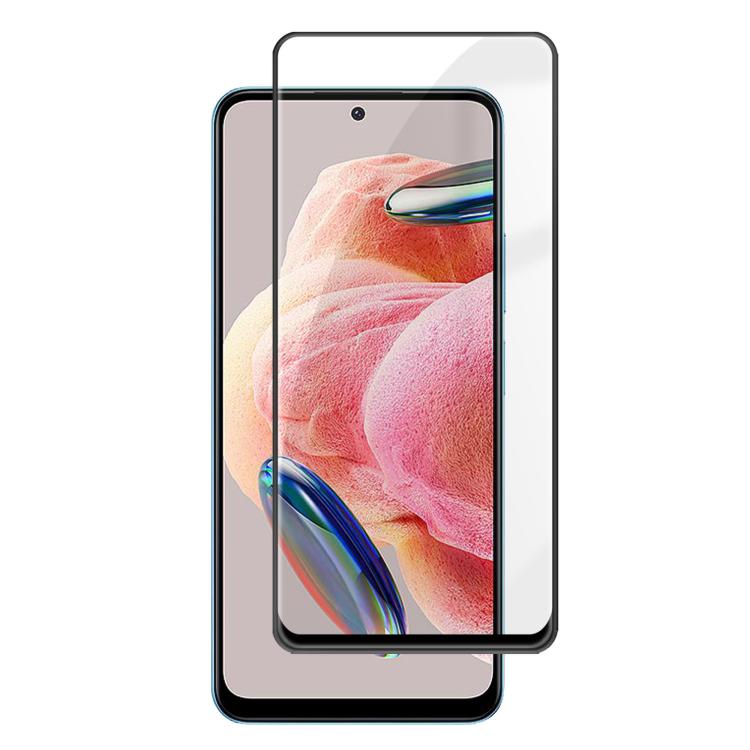 EDA008688221.jpg@89036c89524172d98de31843f8e86dee