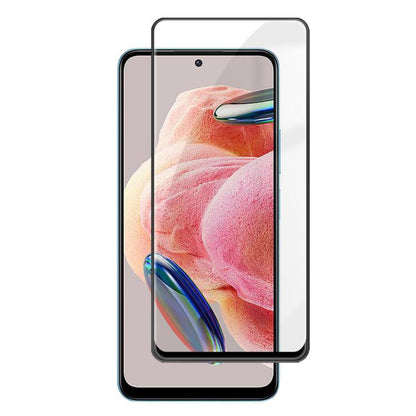 EDA008688222.jpg@89036c89524172d98de31843f8e86dee