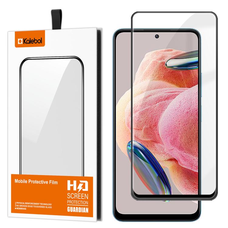 EDA008688222_1.jpg@55b47054b08aa3d150b49af8f9812b10