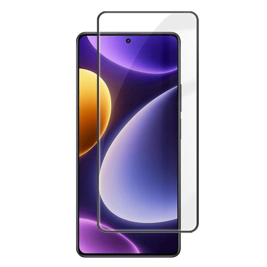 EDA008688223.jpg@52f7d7f6f3a8d62f478013d4741dd848