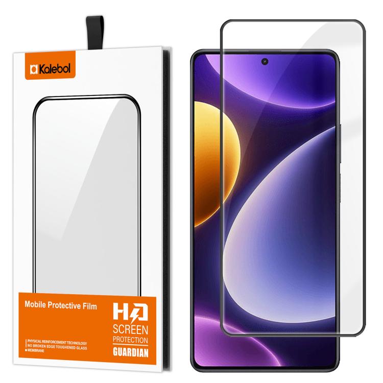 EDA008688223_1.jpg@1741d8b209ad7dafeb7cd7f7c9988aa3