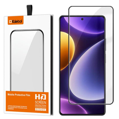 EDA008688223_1.jpg@1741d8b209ad7dafeb7cd7f7c9988aa3