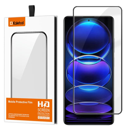 EDA008688224_1.jpg@a09e7f95db5c41c386f3eb19699e5984