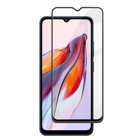 EDA008688225.jpg@2ca0889c637cfb5a36ea77fbee1fbe41