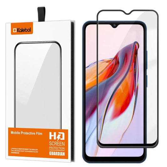 EDA008688225_1.jpg@504a038b1354fc761d6351ab042632a0