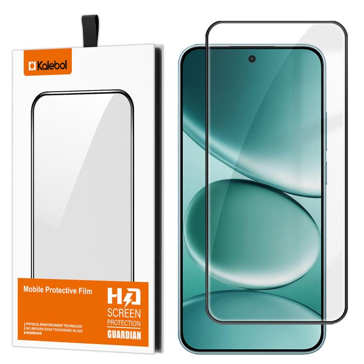 EDA008688226_1.jpg@52133754bd92bdd7650a7a33864c0fbd