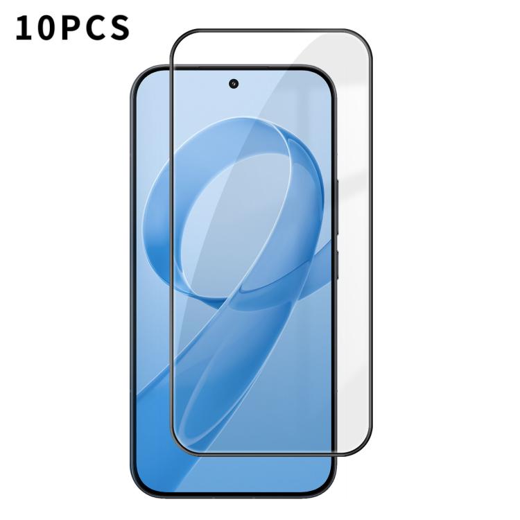 EDA008688228.jpg@fb7ba55ceba168fb03a38ac6518e0dde