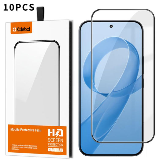 EDA008688228_1.jpg@5b6306682a2b02ac622cc49b71baa3cb