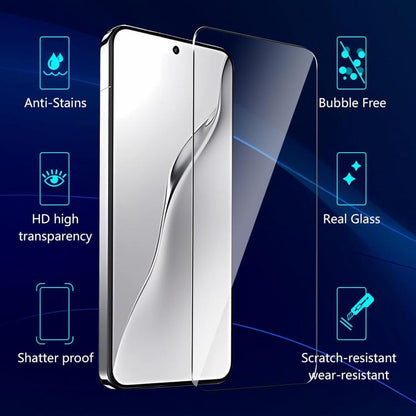 EDA0086882_B1.jpg@3047a1772a58186e3ad413987bd31e21