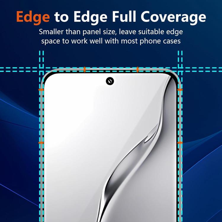 EDA0086882_B4.jpg@681b2bdfb3b165b2dc09f1b3d797f8ad