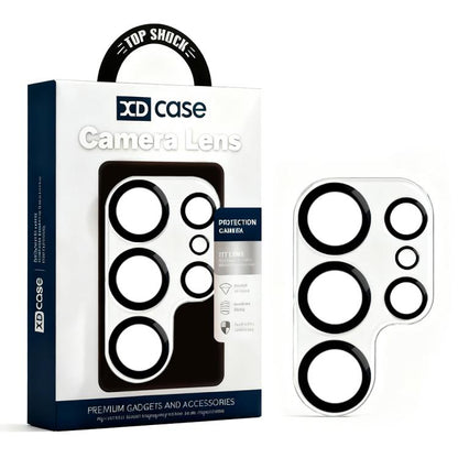 EDA008688511.jpg@6b37aaf688b543fe8e7fdd4348e34d21