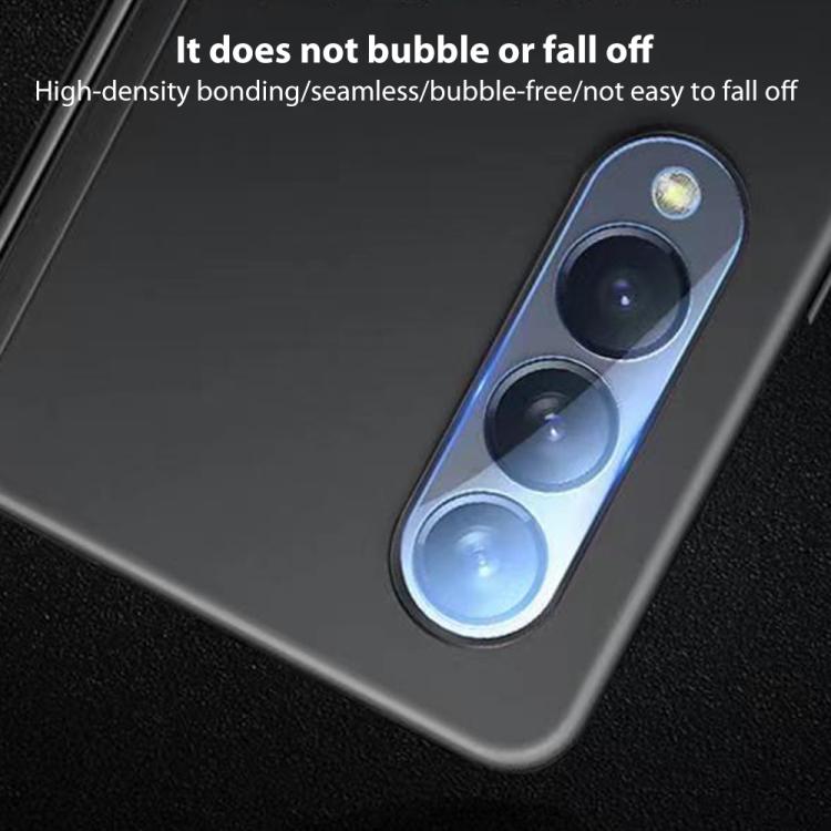 EDA0086885_B5.jpg@ca3ff90511ad9071a71ed1f81e2fc748