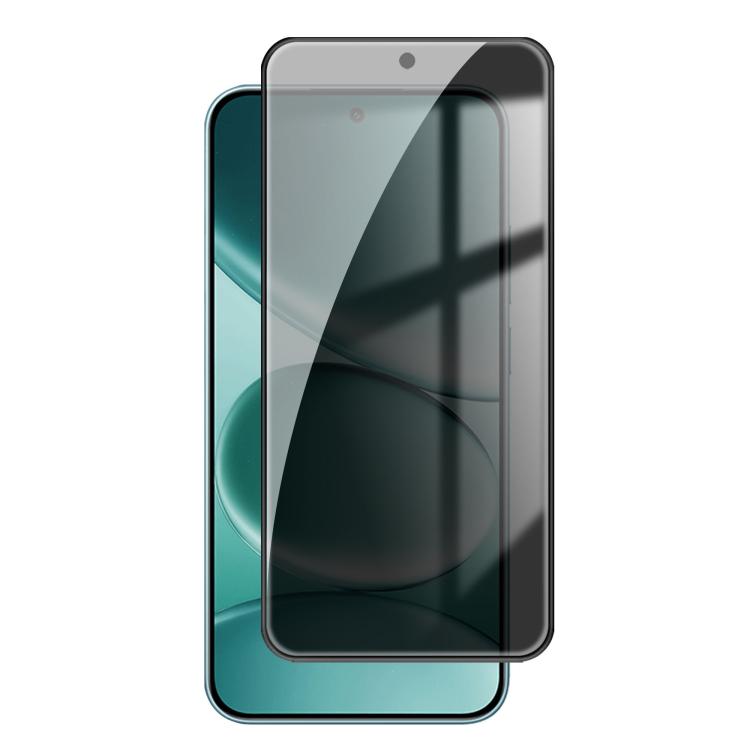 EDA008690201.jpg@3c875d5a3347acc9eab0e1b24374146b