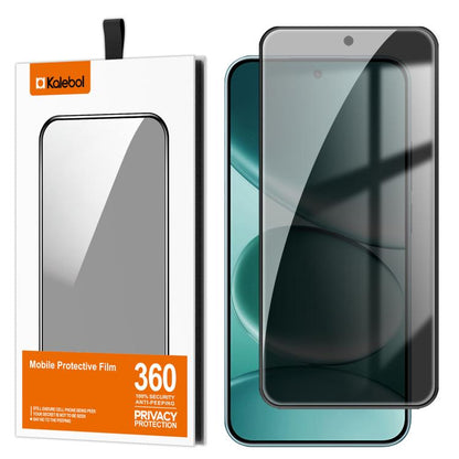 EDA008690201_1.jpg@626f051610ac16e0cac5232ab504c58f