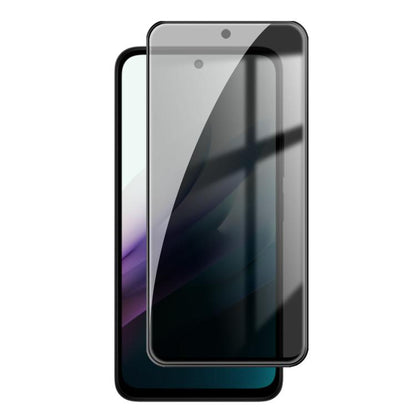 EDA008690202.jpg@b3a2d3232346d732203ad96690cb731f