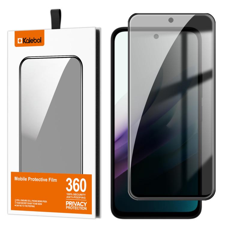 EDA008690202_1.jpg@3a3b3fd8a58ca9e4fefe2db05f644b00