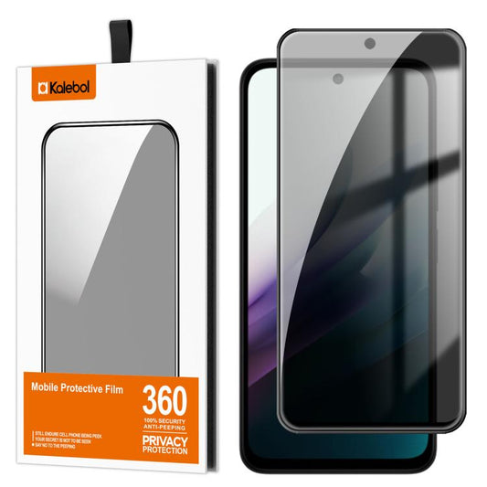 EDA008690202_1.jpg@3a3b3fd8a58ca9e4fefe2db05f644b00