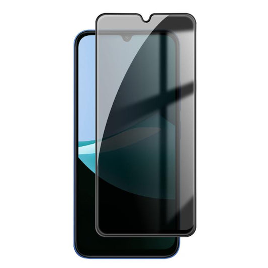 EDA008690203.jpg@ef703fa159231583042c30f8edcc870c