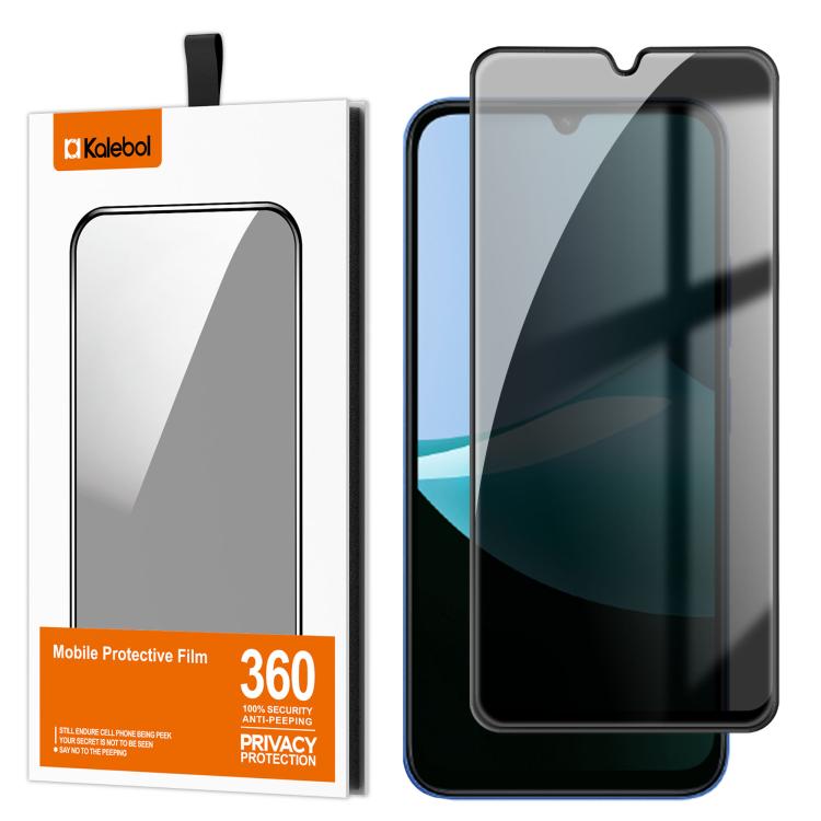 EDA008690203_1.jpg@71c77234558905526f97bb6d146ff69a