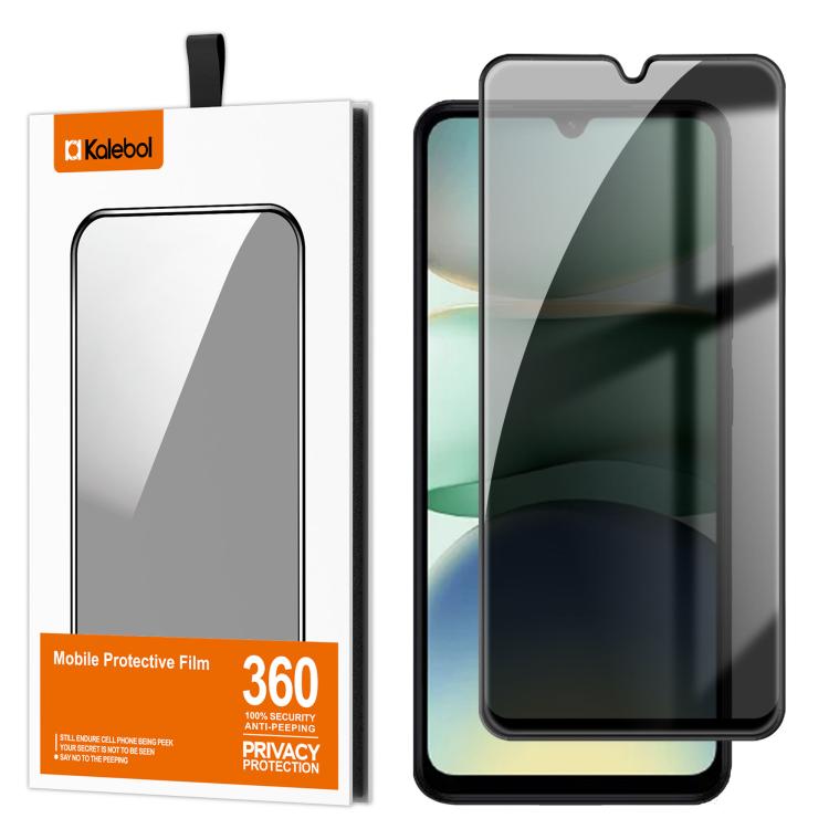 EDA008690205_1.jpg@6a7a27aaaa934ebd391f77c4bde42ca2