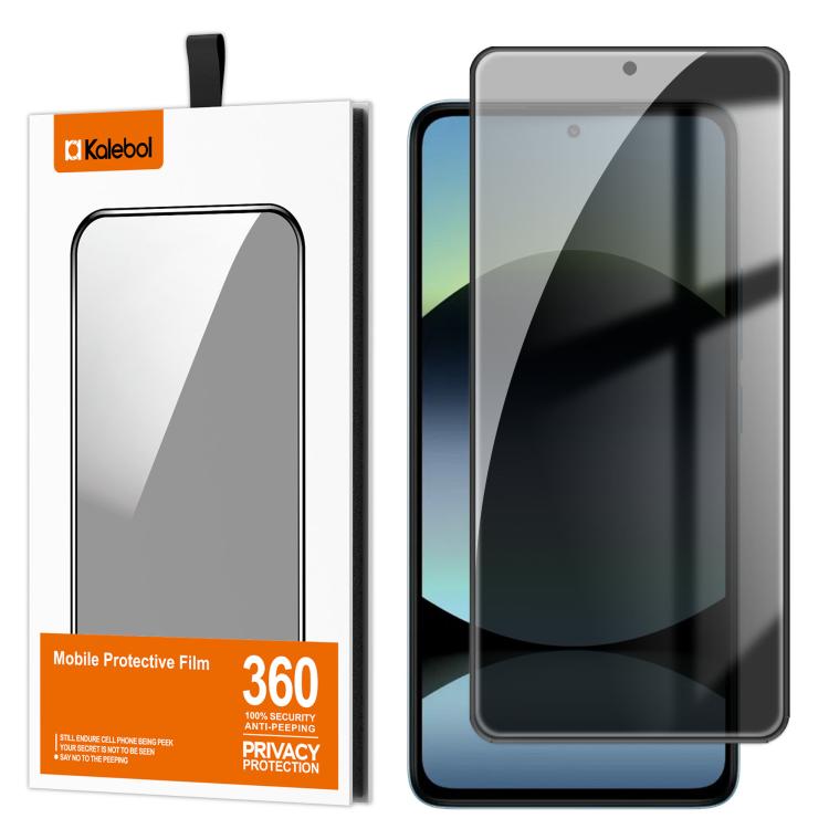 EDA008690209_1.jpg@a641a1c76e639b3337c3a0792bd309e2