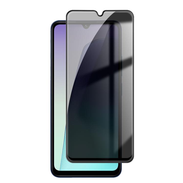 EDA008690211.jpg@dbcf72f82178f470d09a9f81dde3edfa