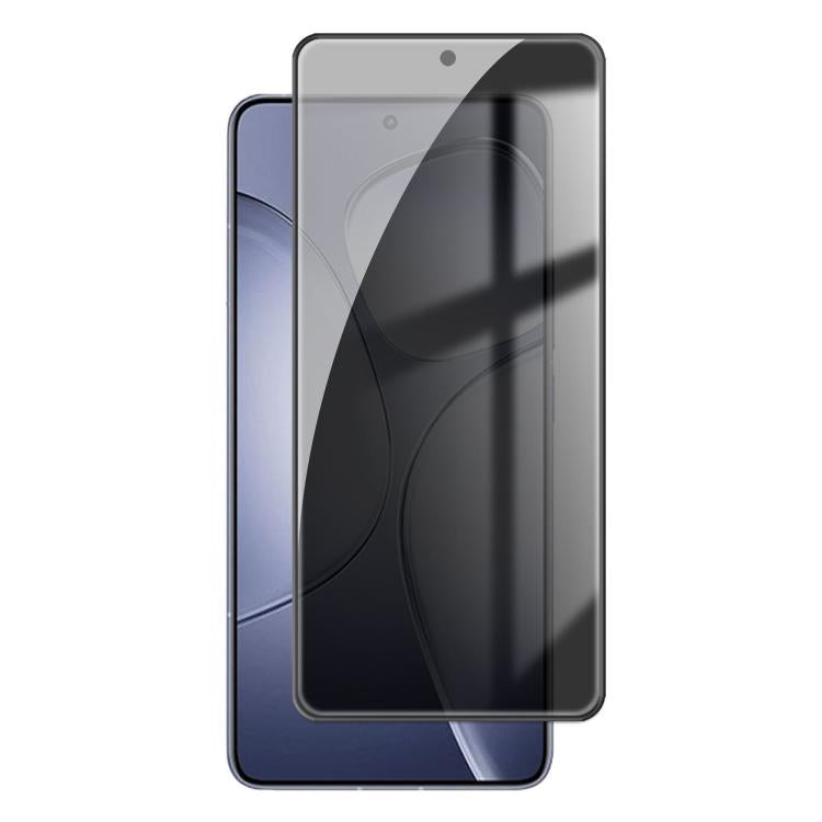 EDA008690212.jpg@a71bdc5dfccc241c05e053c0f17eb0ff