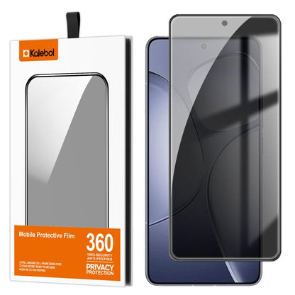 EDA008690212_1.jpg@3e5638a81121e5e2ed773c1ba7aa370c