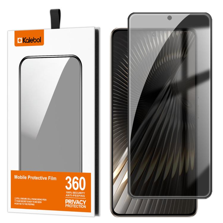 EDA008690213_1.jpg@b122186caa010ec8a2358b2f846a7dd4