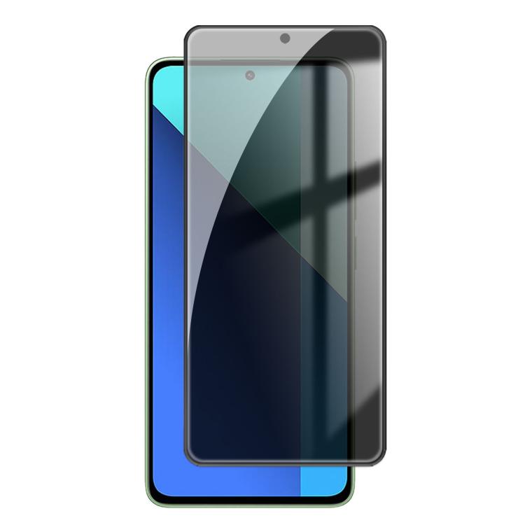 EDA008690214.jpg@9f11114cd32bf8420cae16eed8c9699f