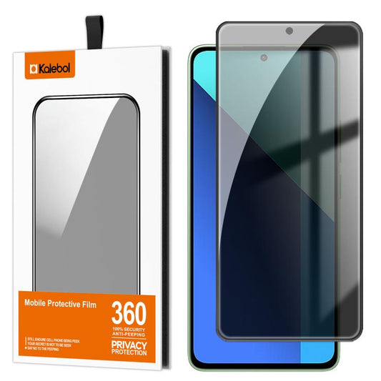 EDA008690214_1.jpg@1a885de22f58eb2db7f7d7dfb64c99d8