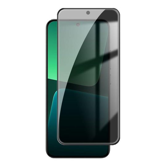 EDA008690215.jpg@3a163fc77321c5614ce00bf939529d82