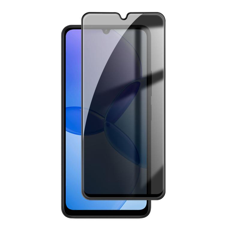 EDA008690216.jpg@cf920e7f9519b2871736f0b0f5f6565b